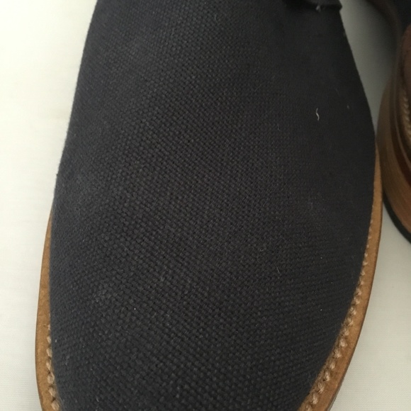 SHOES FOR MEN. - Picture 4 of 9